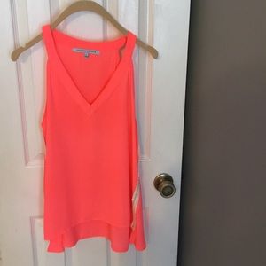 Collective Concepts blouse